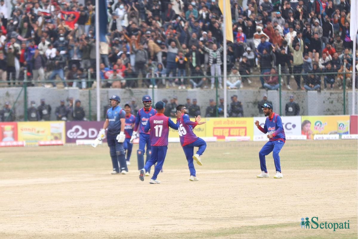 nepal vs namibia (7).jpeg